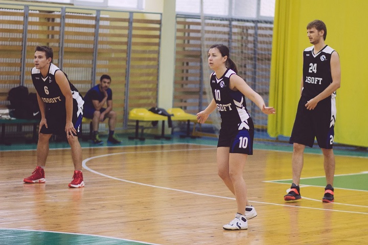 basketball-1