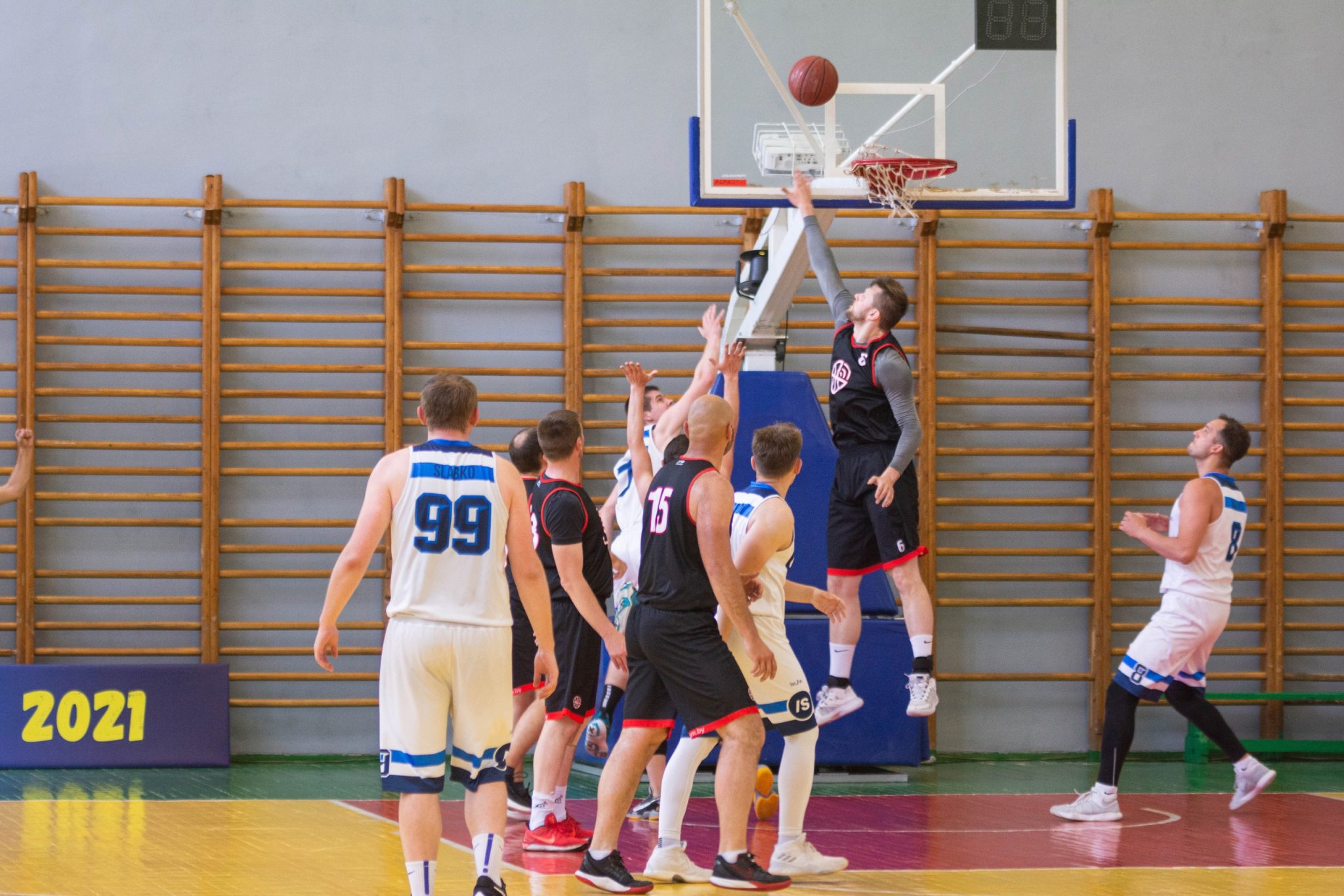 Металлург университет. Нбл новокузнецк. Металлург women чемпион. Чемпионат нбл баскетбол 2018. Металлург университет.