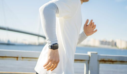 Софт на смену железу: как ИИ, биометрия, геймификация и цифровые технологии меняют индустрию фитнеса