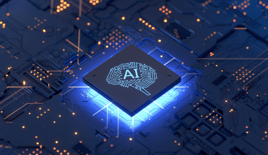 Продуманная архитектура — фундамент для успешного внедрения ИИ