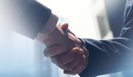 Создание цифровой ценности в условиях слияния фитнес-компаний